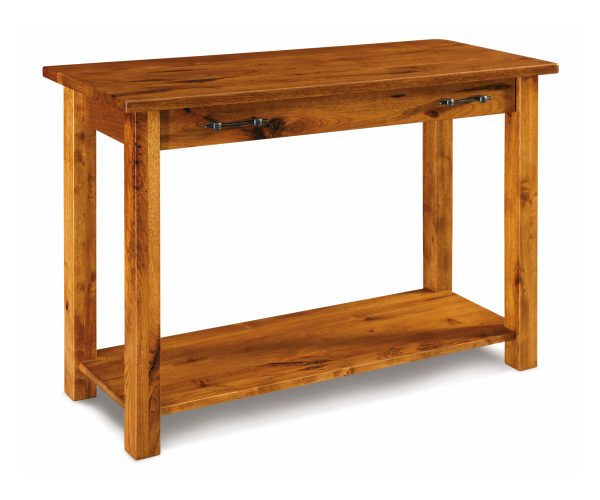 Timbra Sofa Table