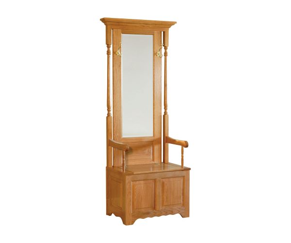 Hall Seat
