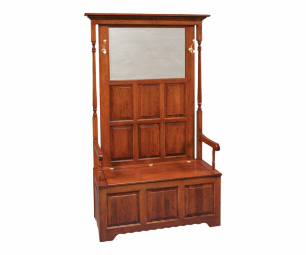 Hall Seat