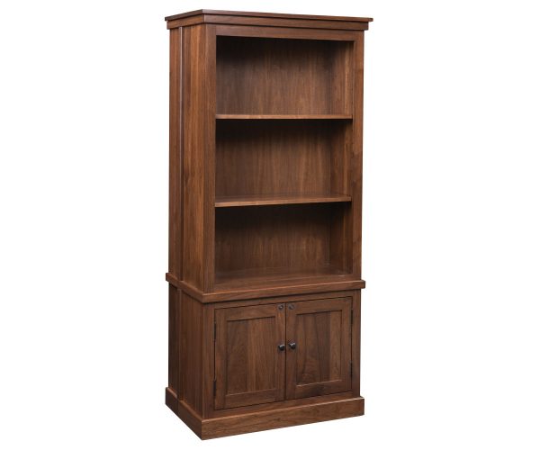 Cambridge Six Gun Cabinet
