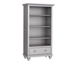 Bookcases
