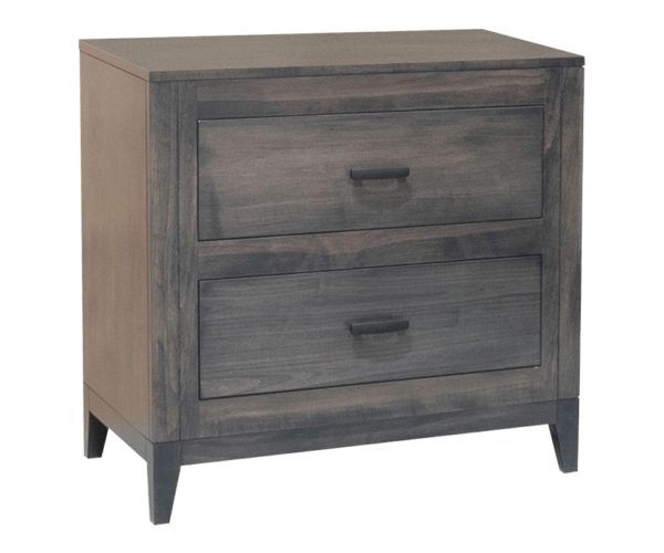 Oberlin Nightstand
