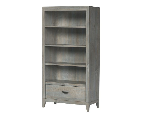 Triway Bookcase