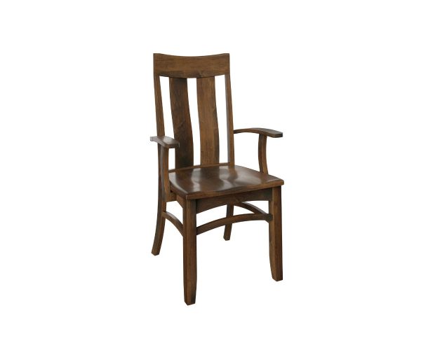 Galveston Chair - Image 3