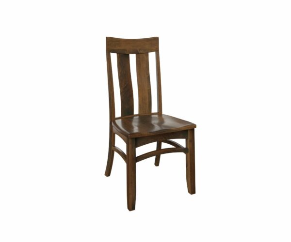 Galveston Chair