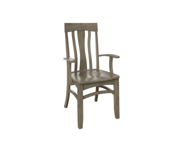 Gatlinburg Chair - Image 2