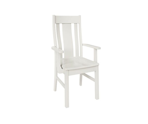 Gurnee Chair - Image 2