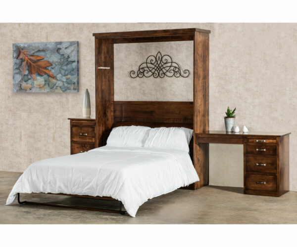 Murphy Bed