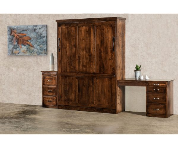 Murphy Bed - Image 2