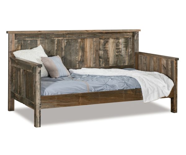 Dumont Day Bed