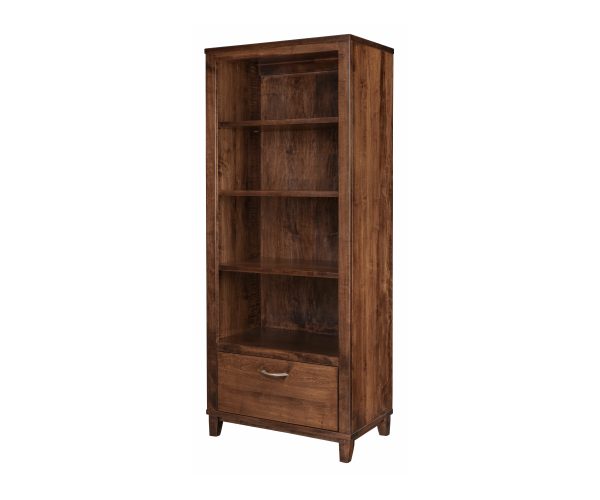Integra Bookcase