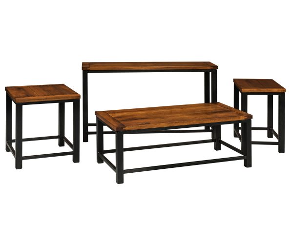 Integrity Occasional Tables - Image 2