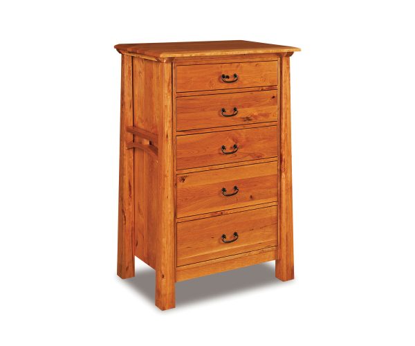 Artesa Chest