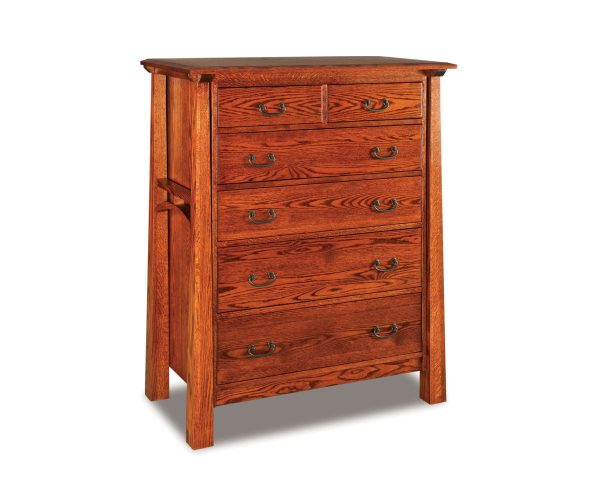 Artesa Chest