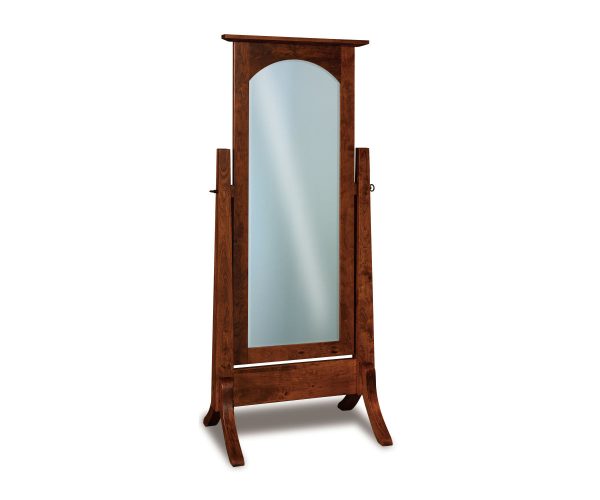 Artesa Mirror