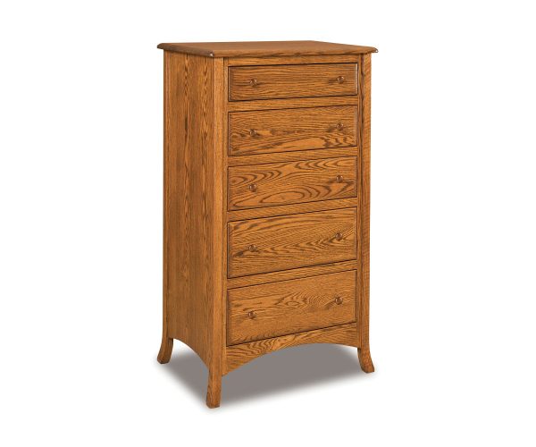 Carlisle Chest