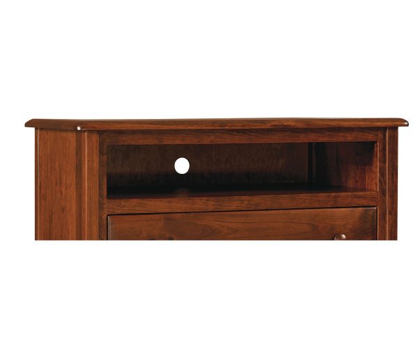 Carlisle Media Chest - Image 2