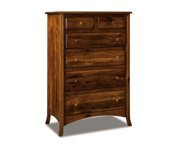 Carlisle Chest