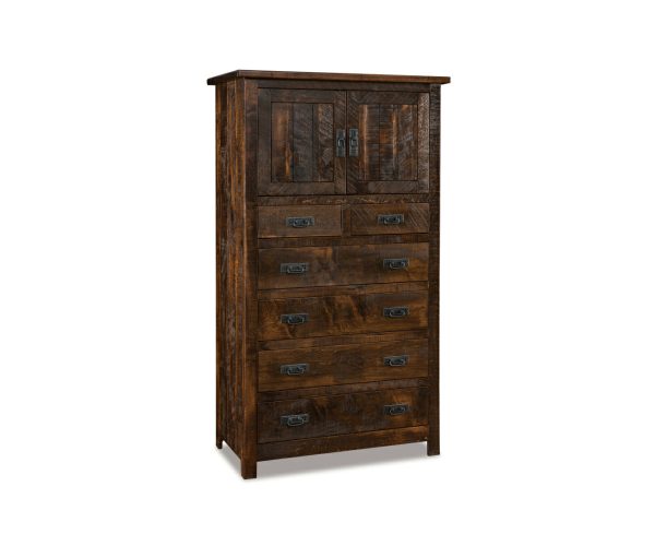 Dumont Armoire