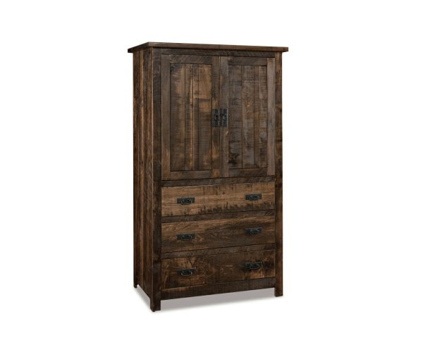 Dumont Armoire