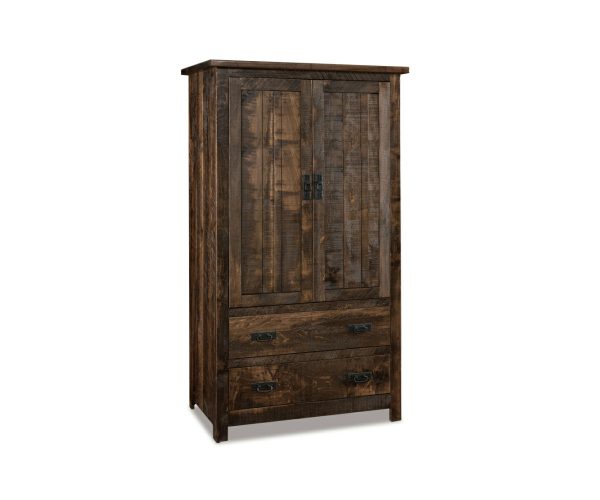 Dumont Armoire
