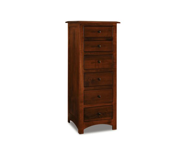 Finland Lingerie Chest
