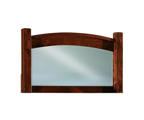 Finland Bevel Mirror
