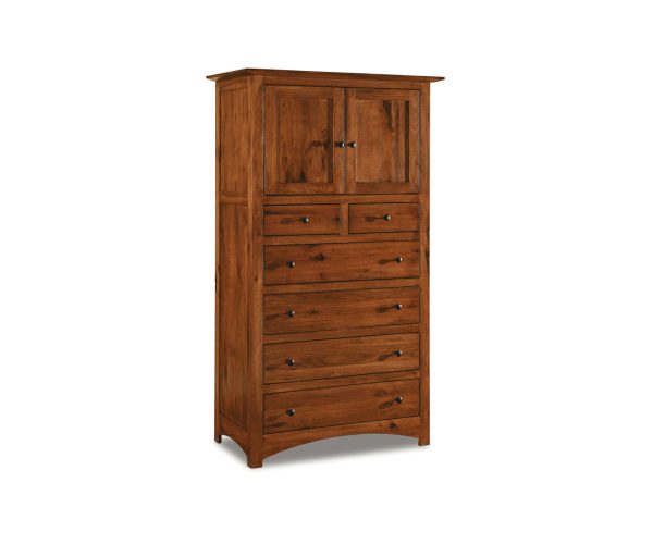 Finland Armoire
