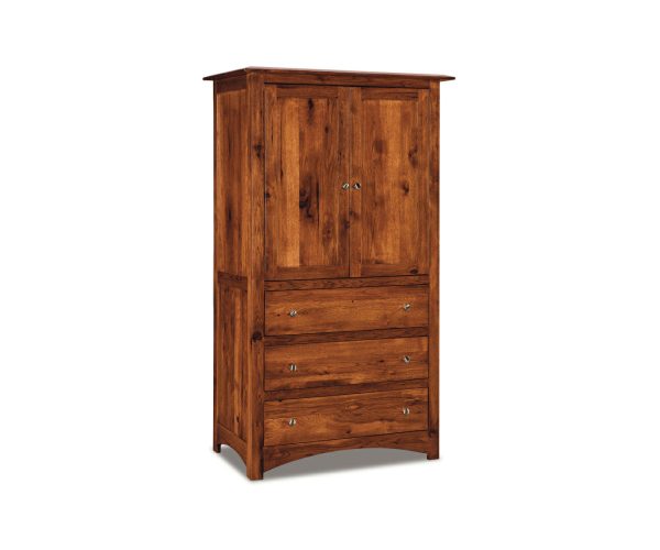 Finland Armoire