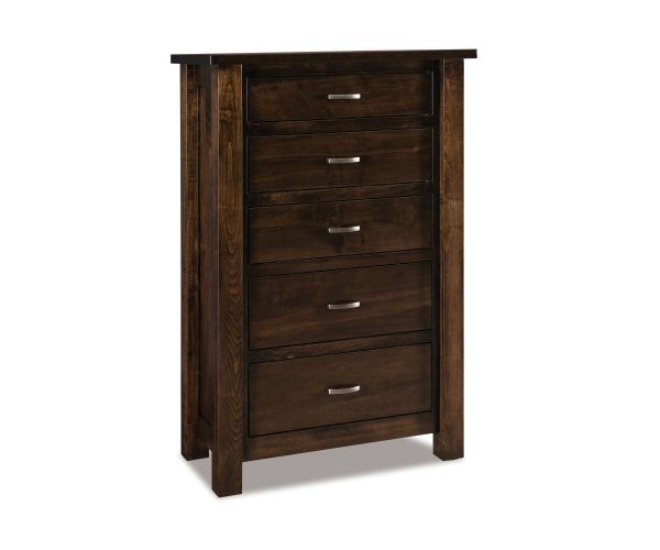 Heidi Chest