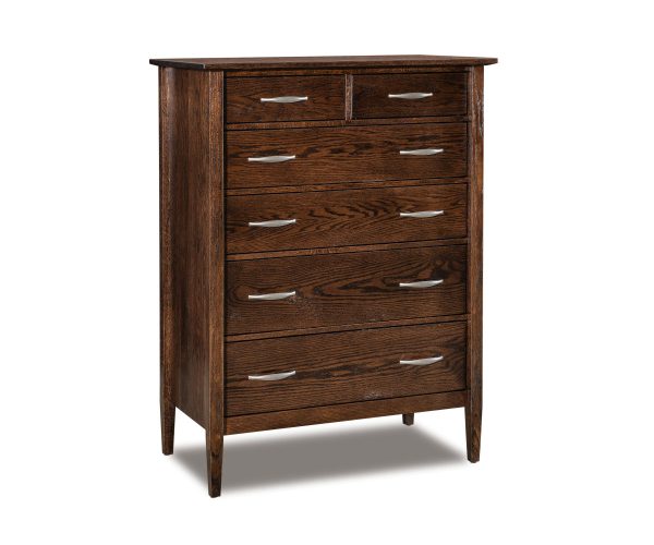 Imperial Chest