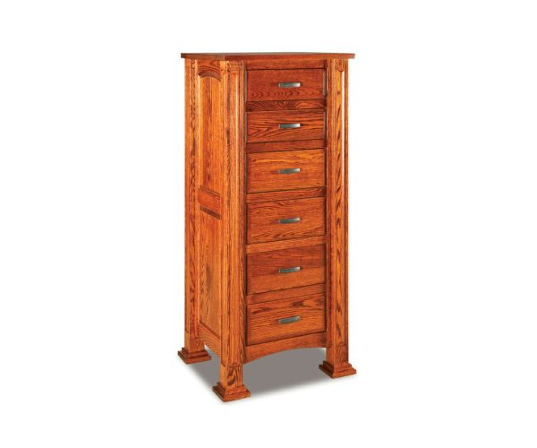 Lexington Lingerie Chest