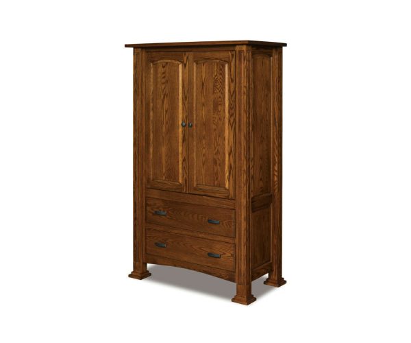 Lexington Armoire