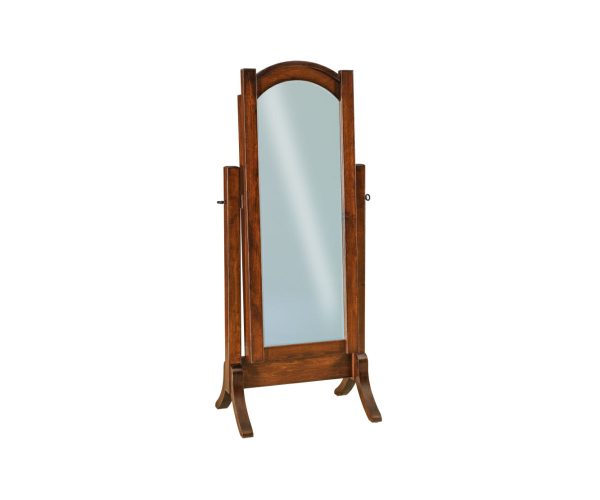 Lexington Cheval Mirror