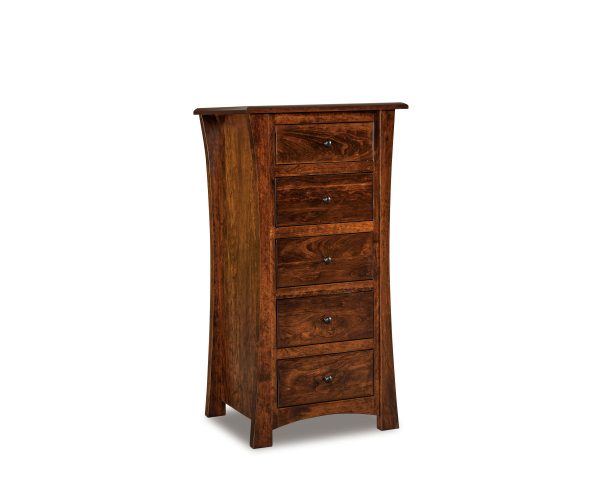 Matison Lingerie Chest
