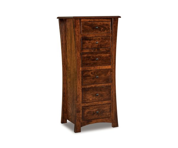 Matison Lingerie Chest