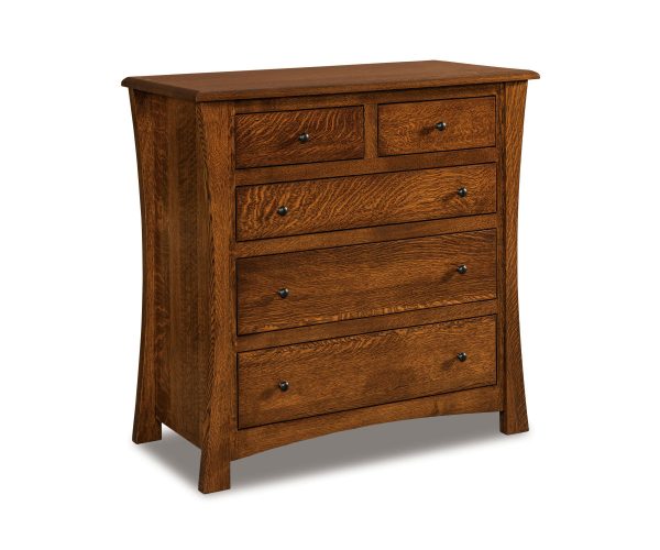 Matison Child's Chest