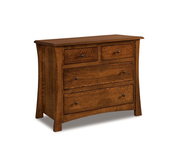 Matison Child's Chest