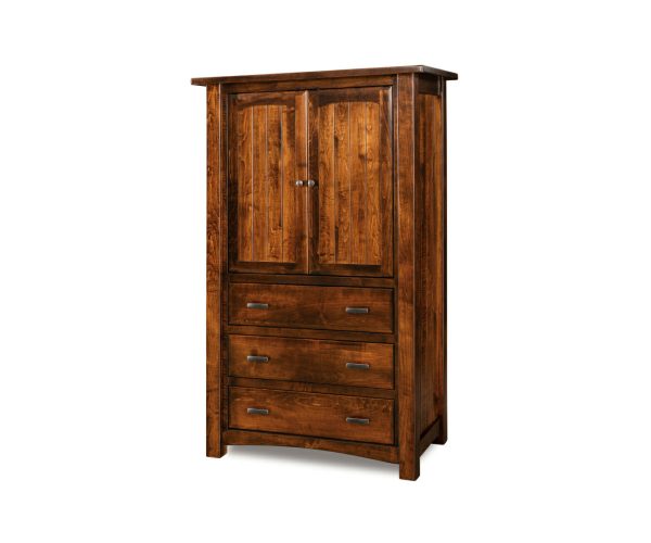 Timbra Armoire