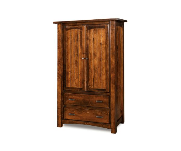 Timbra Armoire