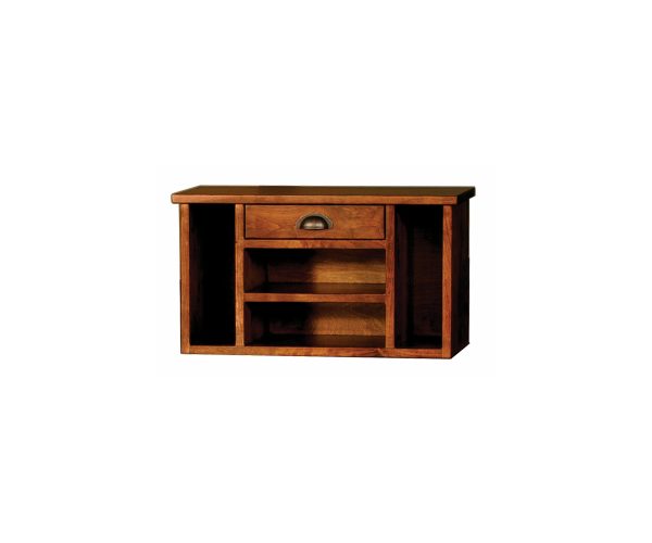 Jacoby Organizer