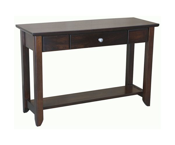 Jaymont Sofa Table