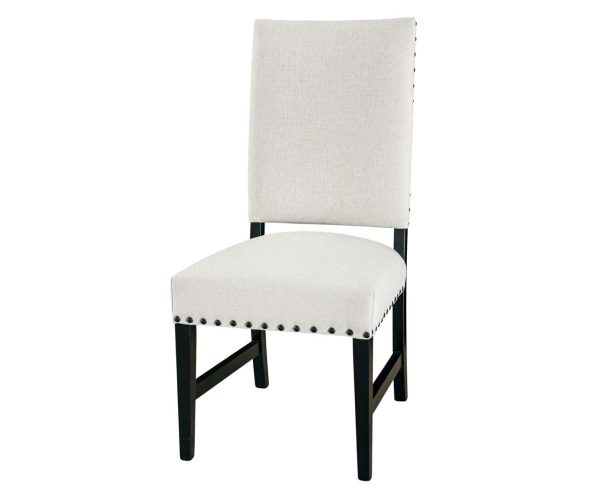 Kastel Side Chair
