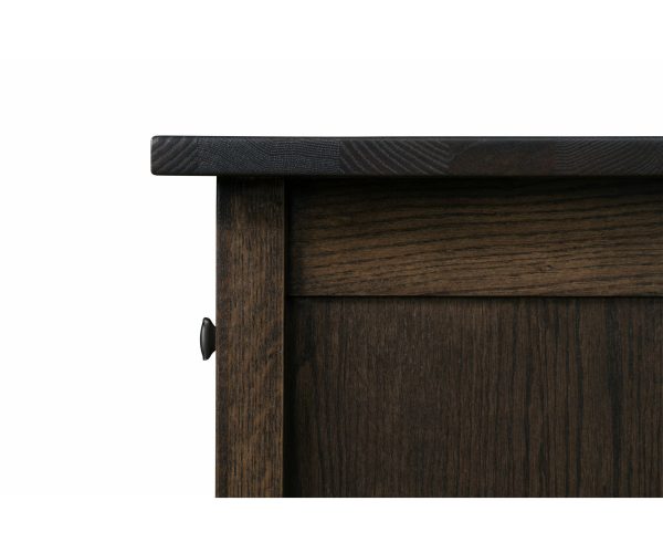 Addison 7 Drawer Dresser - Image 3