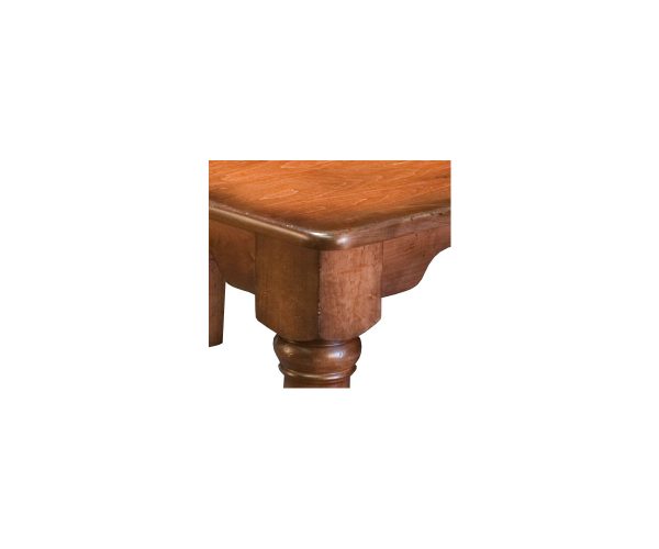 French Farmhouse Table - Image 3