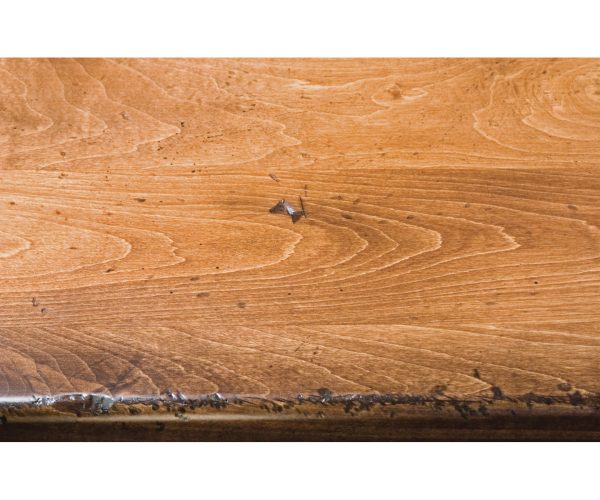 French Farmhouse Table - Image 2