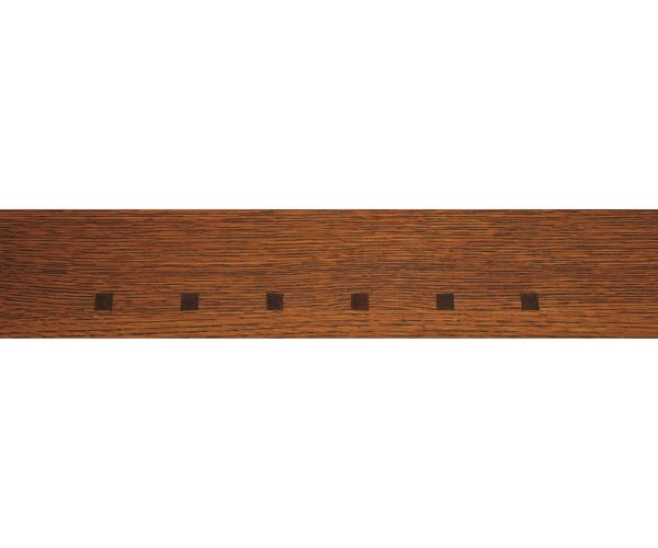 Grant Legged Table - Image 2