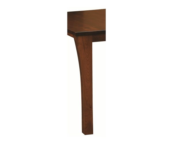 Grant Legged Table - Image 4