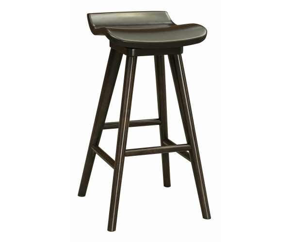 Lambert Bar Stool