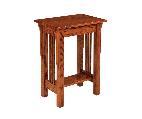 Leah Occasional Table